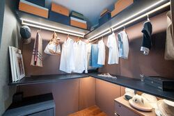 Normanton Park (D5), Apartment #580725971